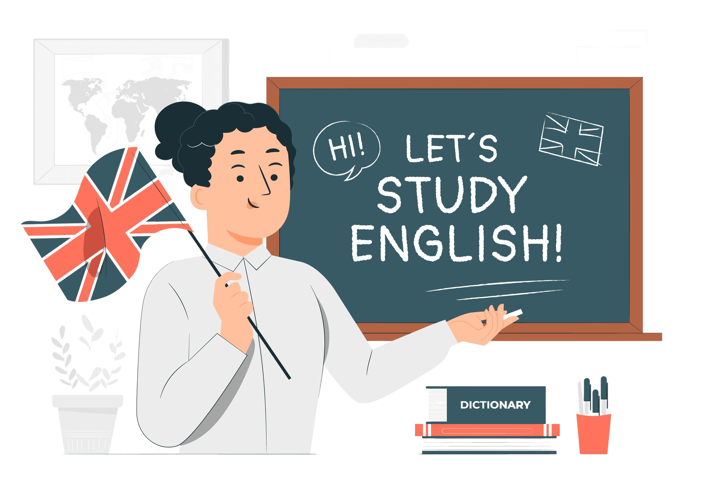eng